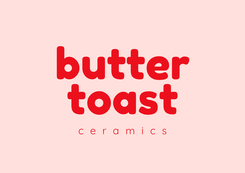 Butter Toast 